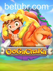 OoGaChaKa