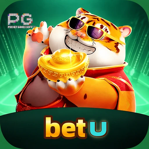 betu Logo