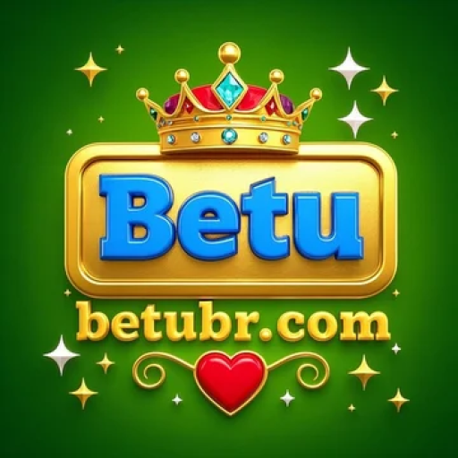 Betu